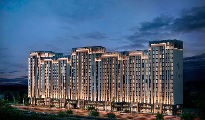 Ofiyat