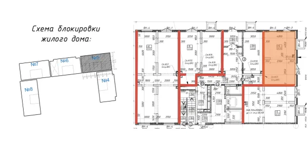 Объект #5529908